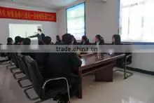 Taizhou Huize Machine Limited Company company overview - view 3 thumbnail