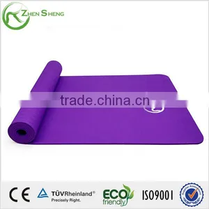 ZHENSHENG Eco Tpe Yog Mat thumbnail-4