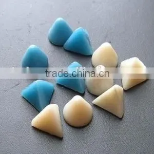 Plastic Abrasive thumbnail-1