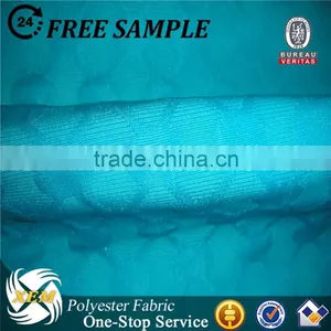 China Wholesale Factory Outlet Newly Jacquard Textiles Fabric thumbnail-4