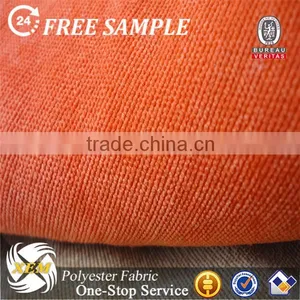 100% Polyester Microfiber Corn Corduroy for Sofa 2016 thumbnail-1