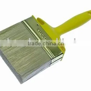 Plastic Handle Ceiling Brush thumbnail-1