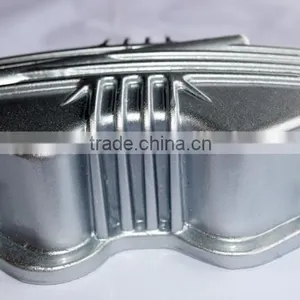 CG125 Motorcycle Hubcap thumbnail-3