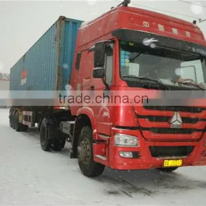 Container Loading Inspection in China and Shipment Inspection thumbnail-1