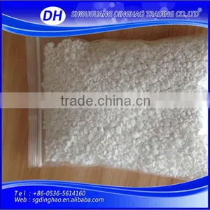 Calcium Chloride , Calcium Chloride Suppliers , Calcium Chloride Price thumbnail-5