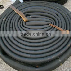 Air Hose 25mm thumbnail-1