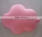Night Light Toys Cloud Lamp thumbnail-1