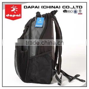 Laptop Backpack Factory Waterproof Laptop Backpack thumbnail-2