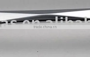 Zinc Handle for Cabinet,furniture thumbnail-1