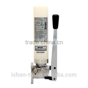 General Centralized Lubrication System Merchandise Suppliers thumbnail-1