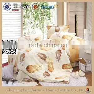 Manufactory Walmart China Home Textile Cute Custom Warm Cuddly Saddle Blanket Fabric Blanket thumbnail-1