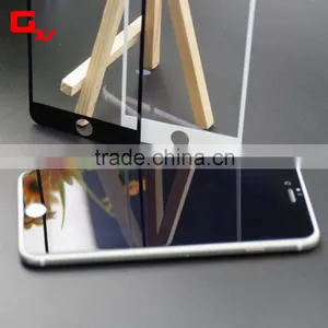 Anti-broken Anti Oil Anti Blue Light 0.26mm 0.33mm 9h Hardness Glass Screen Protector for Sony for Iphone6s thumbnail-2