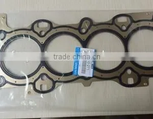 Cylinder Head Gasket for Mazda L3G2-10-271 thumbnail-1