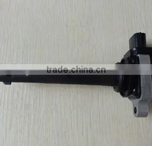 Auto Parts Ignition Coil Pack 22448-CA00A With High Quality thumbnail-1