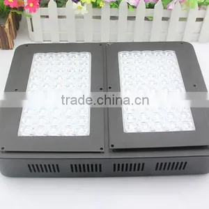 Module Led Growing 2016 Full Spectrum 300 Watt Growing Light for Indoor Plants thumbnail-2