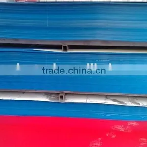 Steel Sheet thumbnail-3