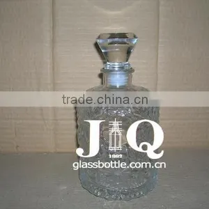 Glass Stopper thumbnail-1