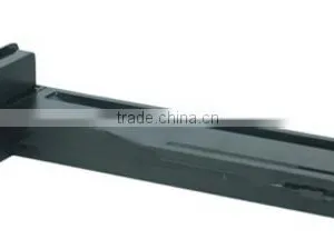 High Quality Toner Cartridge Compatible for Samsung K2200 K2200ND MLT-D707 MLT-D707S MLT-D707L Toner Cartridge thumbnail-2
