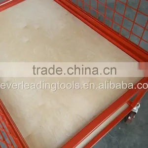 LD-AU1004 Part Cart thumbnail-5