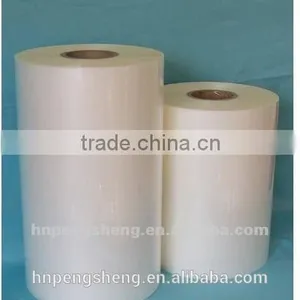 Super Bonding Films, Length per Roll for Each Type thumbnail-6
