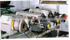 High Speed JW-737 Towel Rapier Loom Weaving Machine thumbnail-3