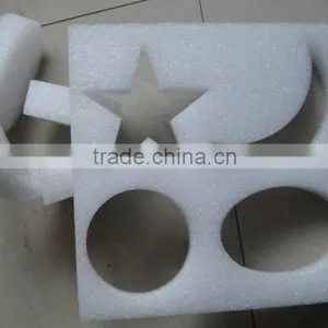 Sign&Graphic Flatbed Digital Cutter thumbnail-4