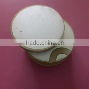 Water Proof Piezo Ceramic Transducer thumbnail-2