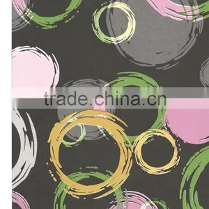 Melamine Door Paper With Good Price and Quantity thumbnail-4