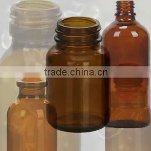 Different Kinds of Pharmaceutical Bottle thumbnail-1