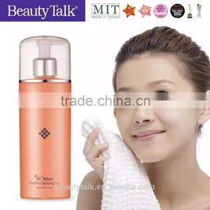 Best Sellers Perfect Skin Lightening Cleansing Gel for Remove Makeup thumbnail-3