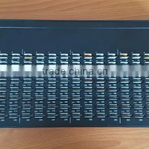 Linux Support Gsm Modem Pool TCP IP GPRS Imei Changeable Modem Simpool thumbnail-2