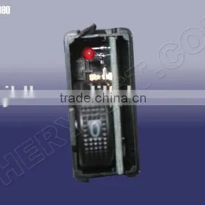 CHERY ORINOCO M11-3772090 SWITCH - HEAD LAMP AUTO PARTS CHERY A3 thumbnail-1