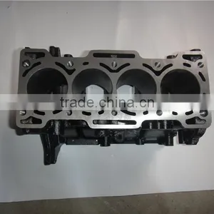 465 Cylinder Block thumbnail-1