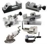 QGG Tool Vise / QKG Tool Vise thumbnail-1
