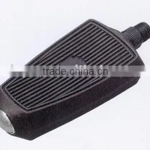 Moped Pedal thumbnail-1