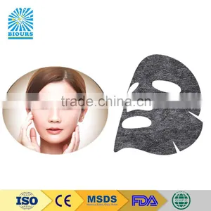 Best Hydrogel Whitening Skin Care Facial Mask With Shine Face Cream thumbnail-1