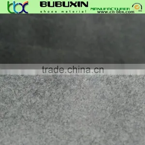 Breathable Insole Material Nonwoven Fiber Insole Board thumbnail-6