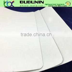 Shoe Making Toe Puff,Nonwoven Chemical Sheet Supplier thumbnail-5