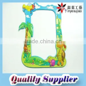 Beach Themed Photo Frames thumbnail-1