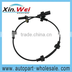 57450-TA0-A01 Car Parts ABS Sensor for Honda thumbnail-4
