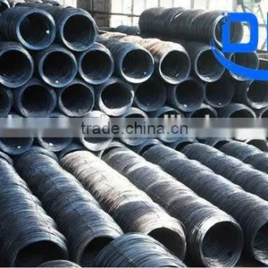 Steel Wire Direct From Manufacturer thumbnail-5