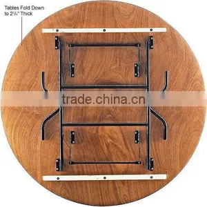 Rental Banquet Tables thumbnail-3