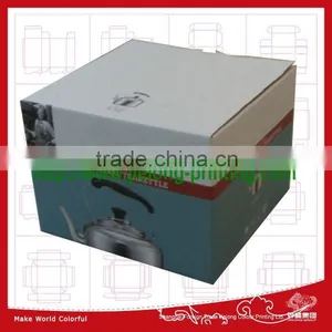 40 Years' Experiences to Produce High Quality Printed Color Box thumbnail-5