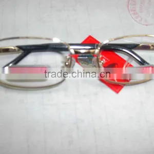 Reading Glasses123 thumbnail-1
