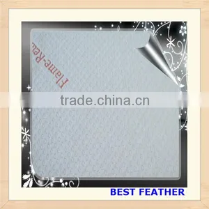 Flame Retardant thumbnail-1