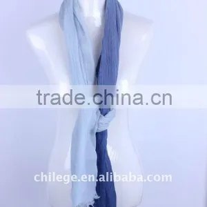 Women Winter Scarf thumbnail-1