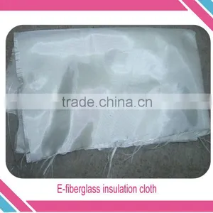 Fiberglass Cloth Fabric CHINA Professional Manufacturer Fiberglass Woven Cloth 7628 C-class ,S-CLASS E-class Fiberglass Cloth thumbnail-2
