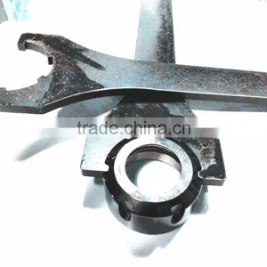 ER CNC Handle Wrench Spanner ER25UM ER32UM ER40UM ER50UM thumbnail-1