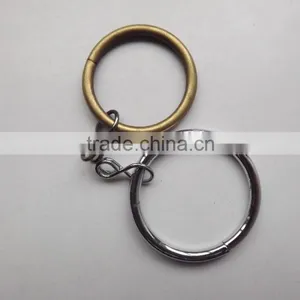 Fancy Curtain Clips thumbnail-1