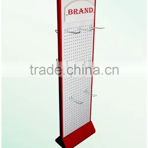 Tool Display Stand thumbnail-1